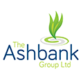 The Ashbank Group logo